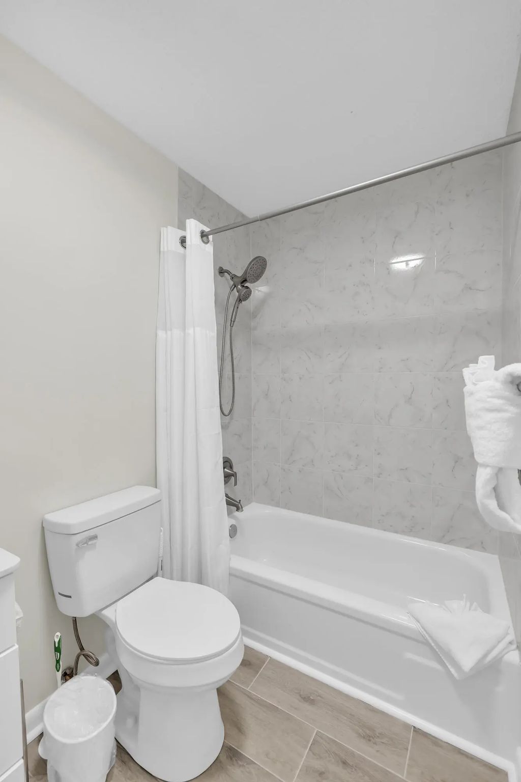 38 of 94 - 17462 Front Beach Road 7  A-3, Panama City Beach, FL