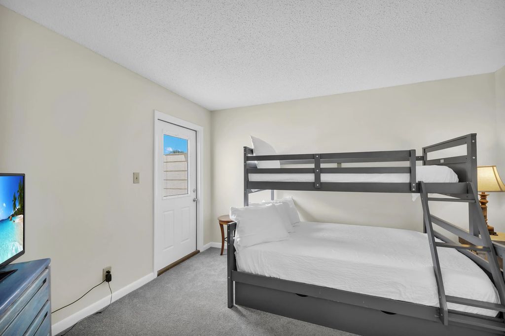 39 of 94 - 17462 Front Beach Road 7  A-3, Panama City Beach, FL