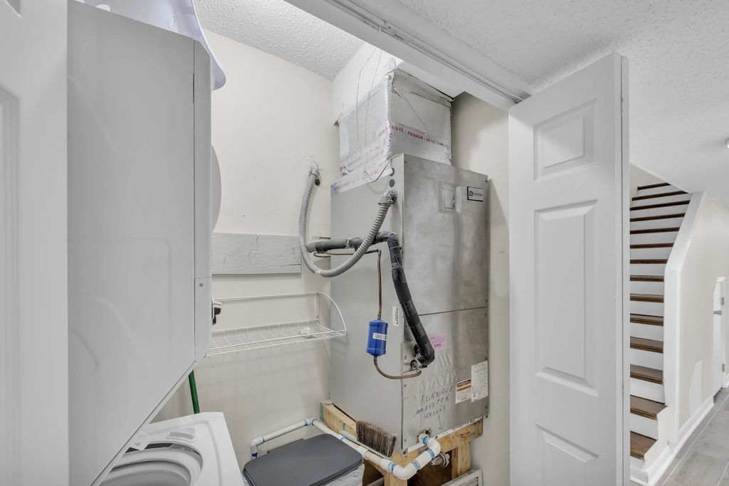 4 of 94 - 17462 Front Beach Road 7  A-3, Panama City Beach, FL