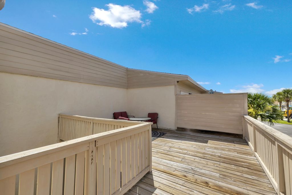 40 of 94 - 17462 Front Beach Road 7  A-3, Panama City Beach, FL