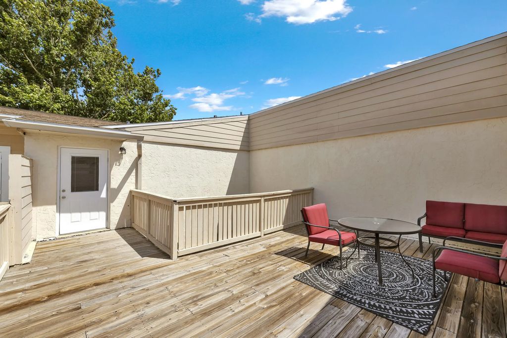 41 of 94 - 17462 Front Beach Road 7  A-3, Panama City Beach, FL