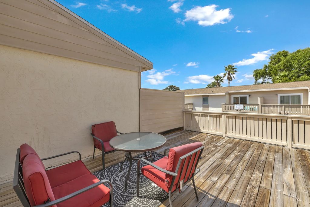 42 of 94 - 17462 Front Beach Road 7  A-3, Panama City Beach, FL