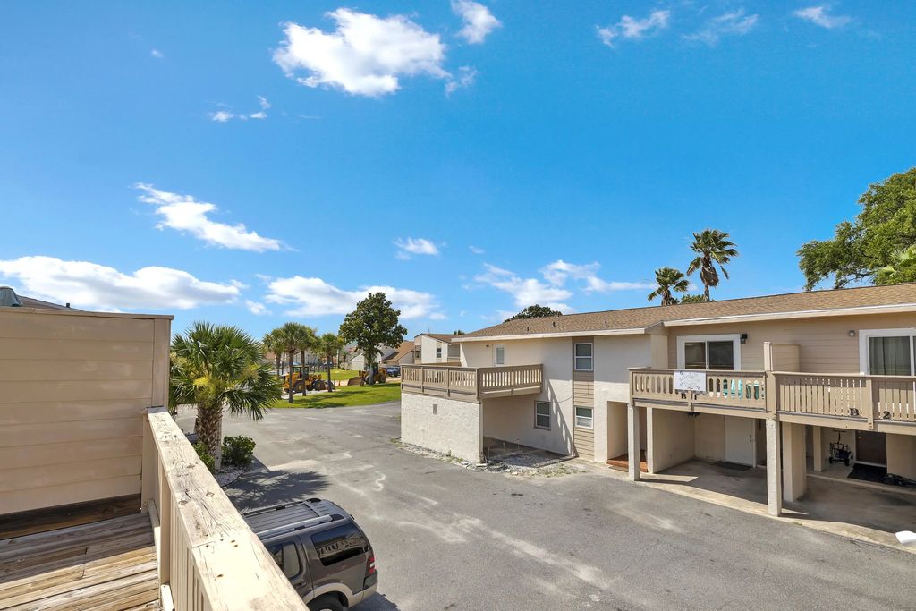 43 of 94 - 17462 Front Beach Road 7  A-3, Panama City Beach, FL