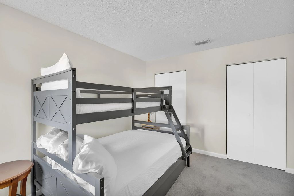 44 of 94 - 17462 Front Beach Road 7  A-3, Panama City Beach, FL