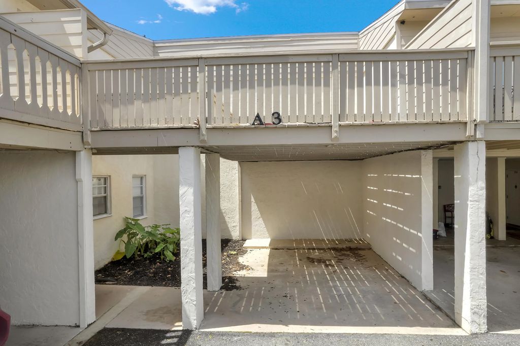 45 of 94 - 17462 Front Beach Road 7  A-3, Panama City Beach, FL