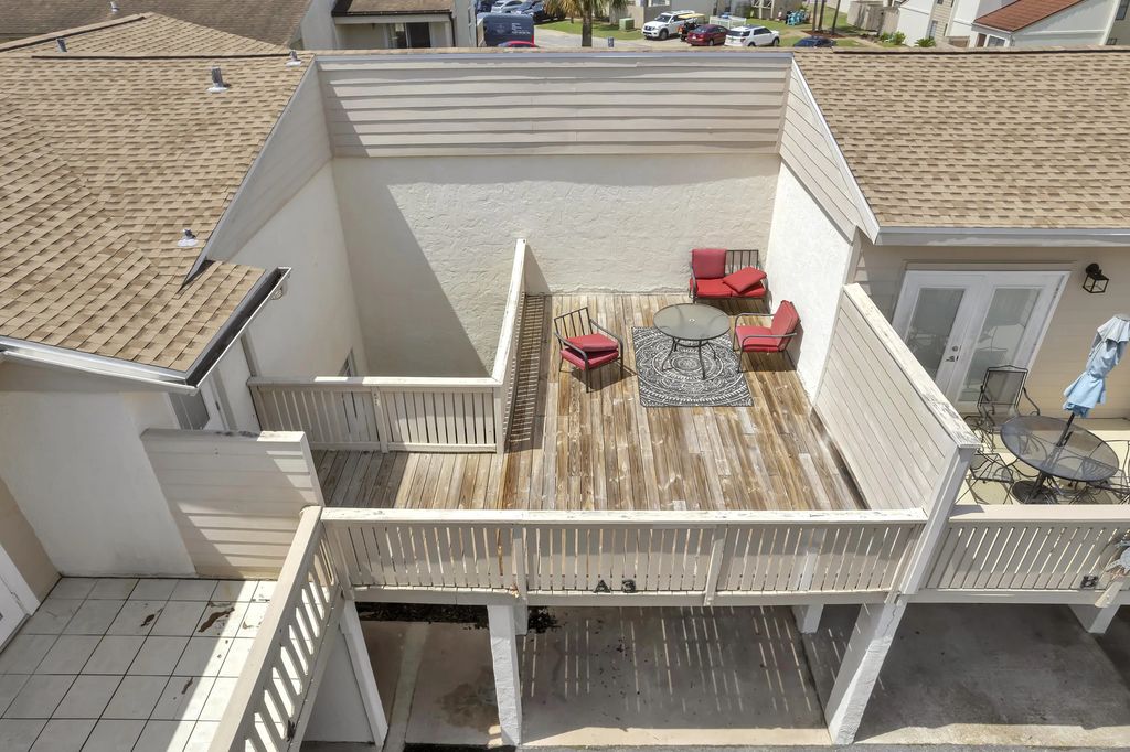 46 of 94 - 17462 Front Beach Road 7  A-3, Panama City Beach, FL