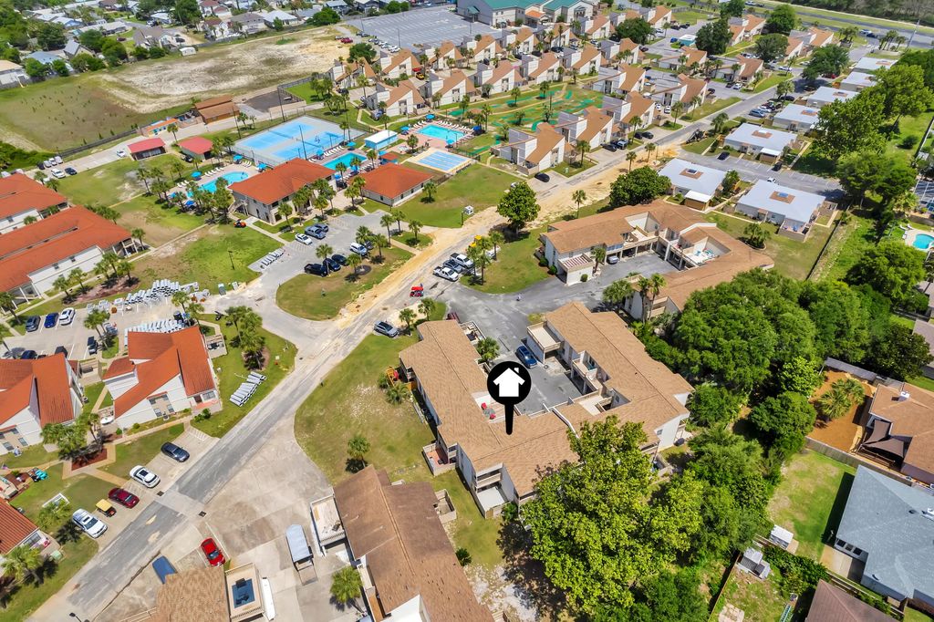 49 of 94 - 17462 Front Beach Road 7  A-3, Panama City Beach, FL