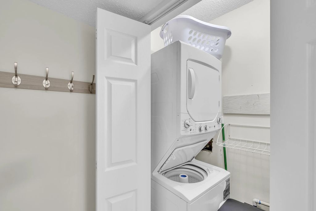 5 of 94 - 17462 Front Beach Road 7  A-3, Panama City Beach, FL