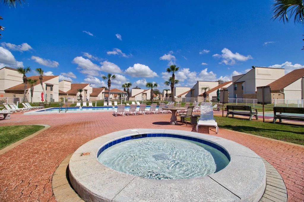 53 of 94 - 17462 Front Beach Road 7  A-3, Panama City Beach, FL
