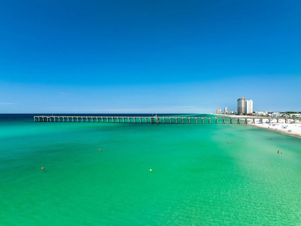 59 of 94 - 17462 Front Beach Road 7  A-3, Panama City Beach, FL