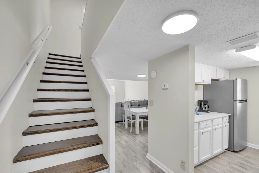 6 of 94 - 17462 Front Beach Road 7  A-3, Panama City Beach, FL