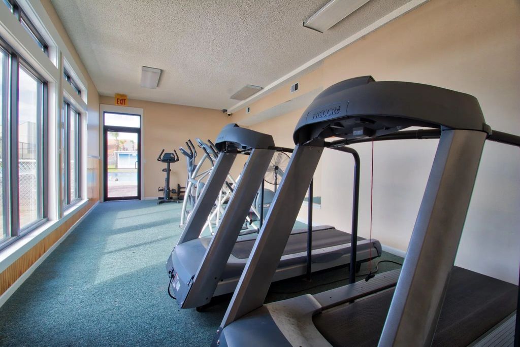 67 of 94 - 17462 Front Beach Road 7  A-3, Panama City Beach, FL
