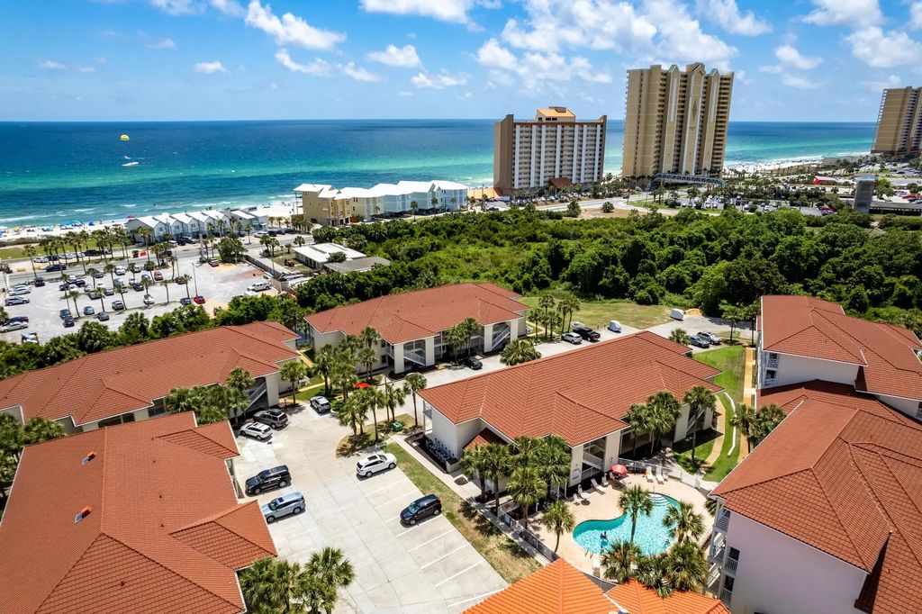 69 of 94 - 17462 Front Beach Road 7  A-3, Panama City Beach, FL