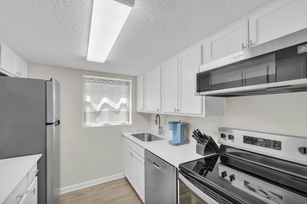 7 of 94 - 17462 Front Beach Road 7  A-3, Panama City Beach, FL