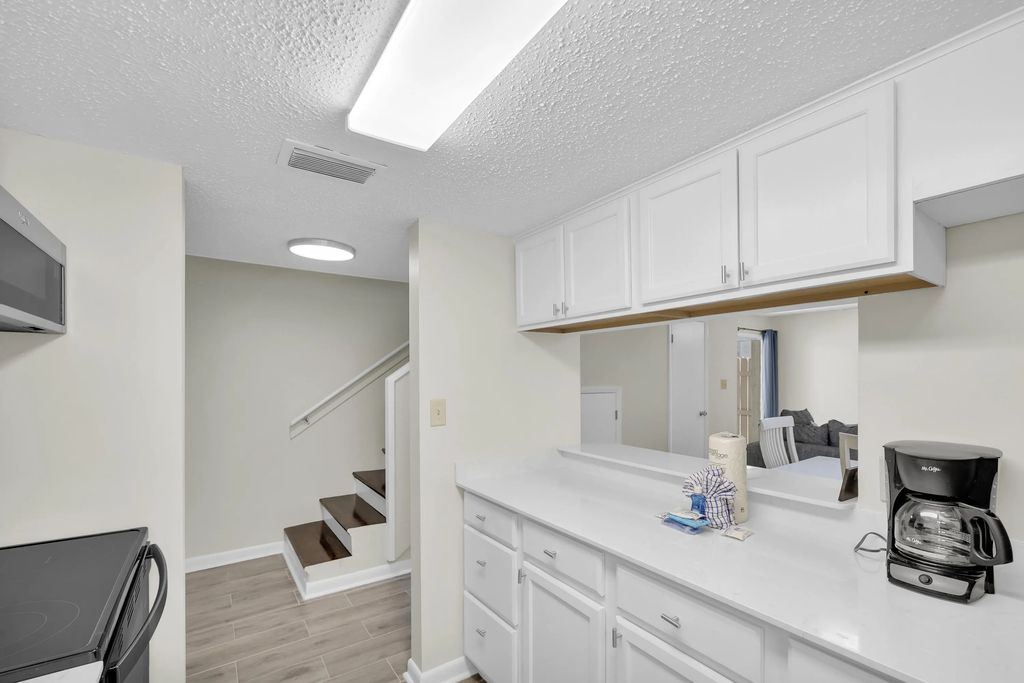 8 of 94 - 17462 Front Beach Road 7  A-3, Panama City Beach, FL