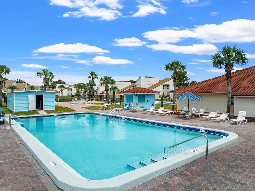 82 of 94 - 17462 Front Beach Road 7  A-3, Panama City Beach, FL