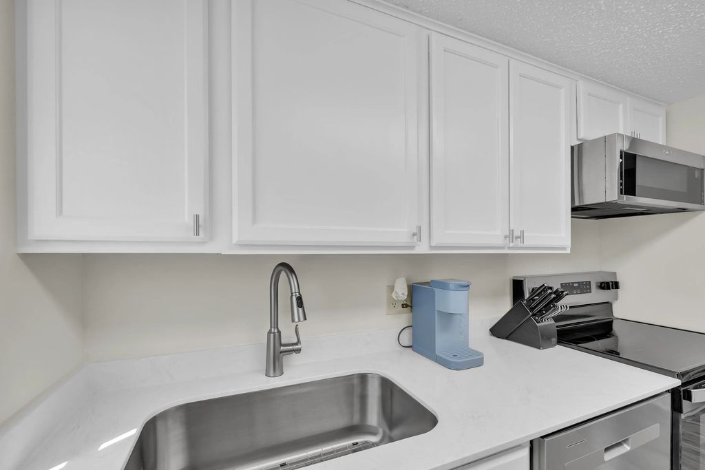 9 of 94 - 17462 Front Beach Road 7  A-3, Panama City Beach, FL