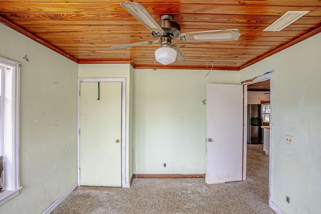 13 of 32 - 117 Christmas Tree Lane, Panama City Beach, FL
