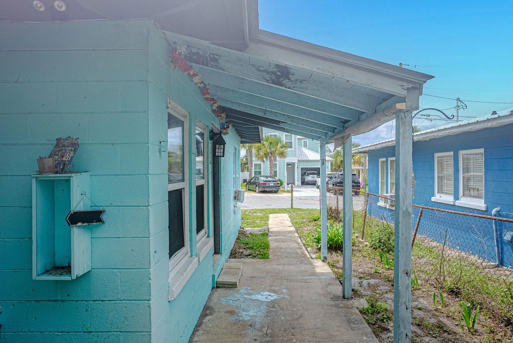 18 of 32 - 117 Christmas Tree Lane, Panama City Beach, FL