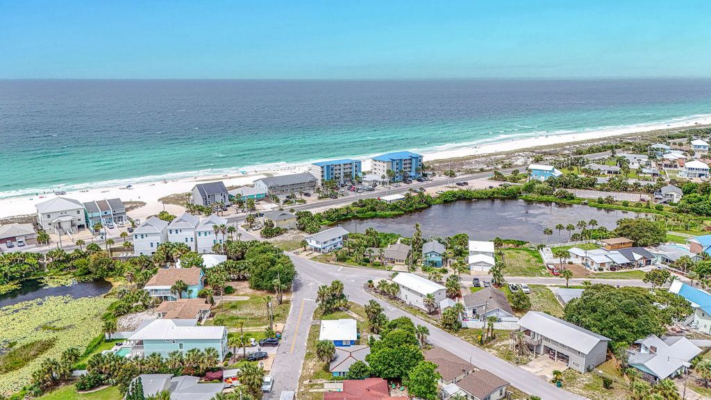 23 of 32 - 117 Christmas Tree Lane, Panama City Beach, FL