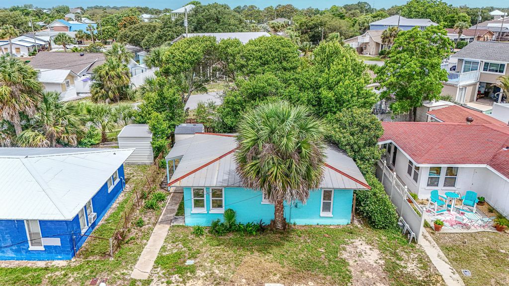 27 of 32 - 117 Christmas Tree Lane, Panama City Beach, FL