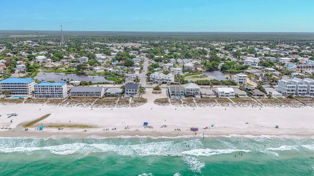 31 of 32 - 117 Christmas Tree Lane, Panama City Beach, FL