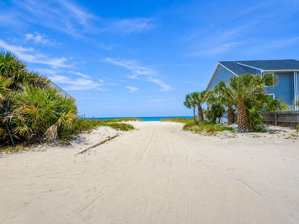32 of 32 - 117 Christmas Tree Lane, Panama City Beach, FL