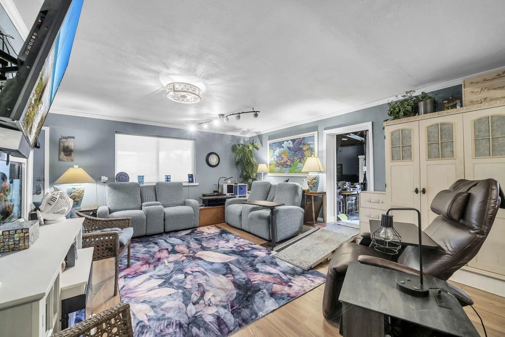10 of 79 - 5612 Hilltop Avenue A-c, Panama City Beach, FL