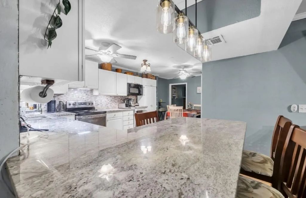 11 of 79 - 5612 Hilltop Avenue A-c, Panama City Beach, FL
