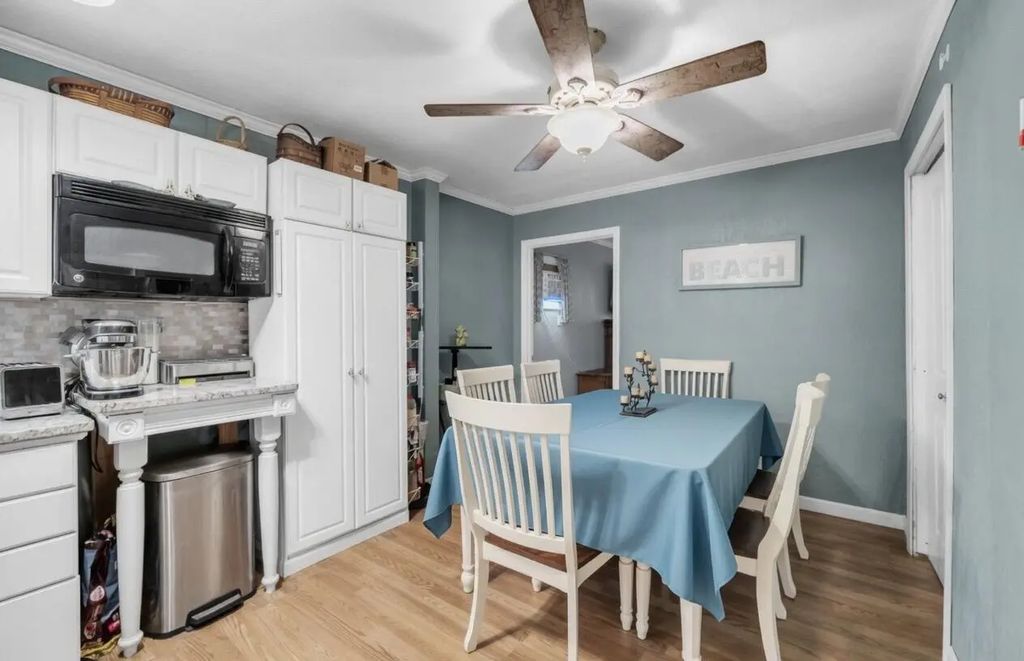 12 of 79 - 5612 Hilltop Avenue A-c, Panama City Beach, FL