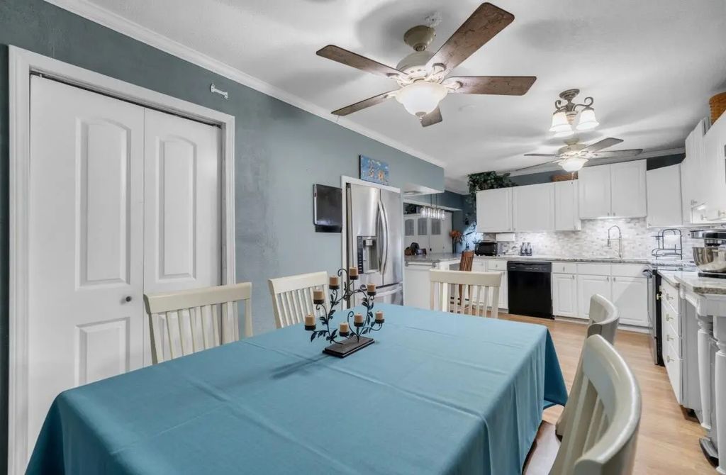 13 of 79 - 5612 Hilltop Avenue A-c, Panama City Beach, FL