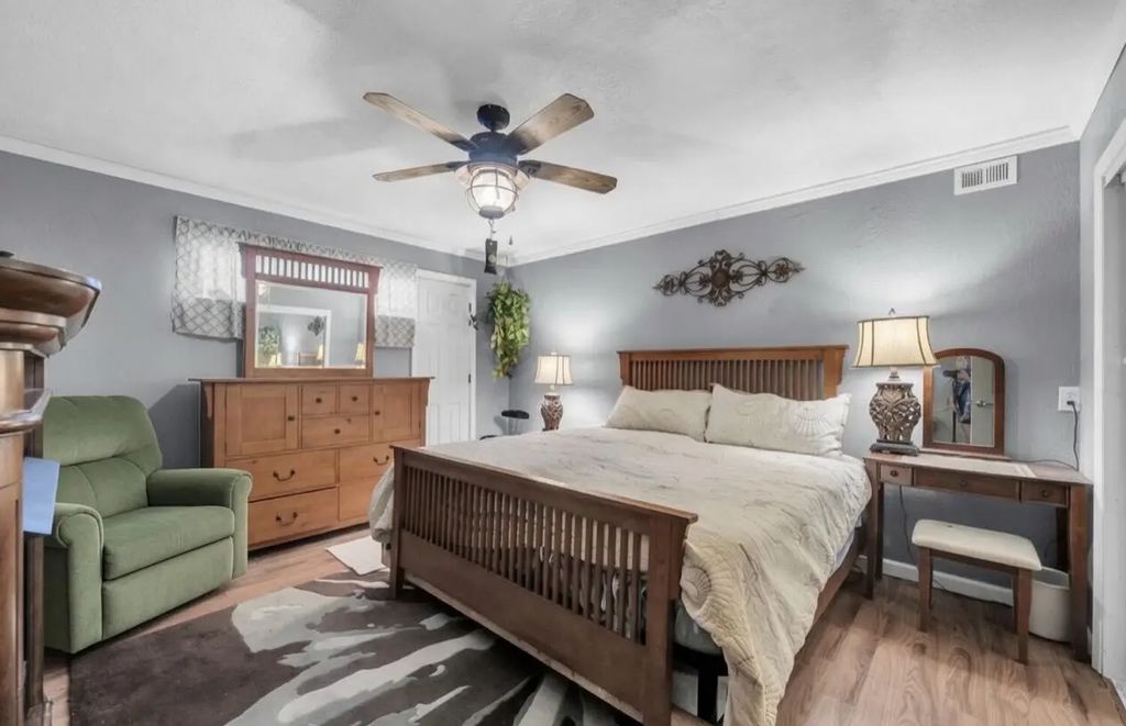 14 of 79 - 5612 Hilltop Avenue A-c, Panama City Beach, FL