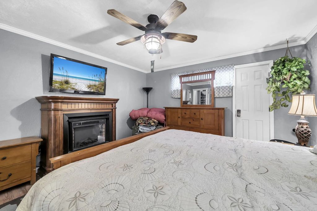 15 of 79 - 5612 Hilltop Avenue A-c, Panama City Beach, FL