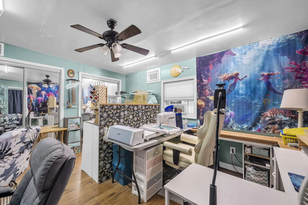 16 of 79 - 5612 Hilltop Avenue A-c, Panama City Beach, FL