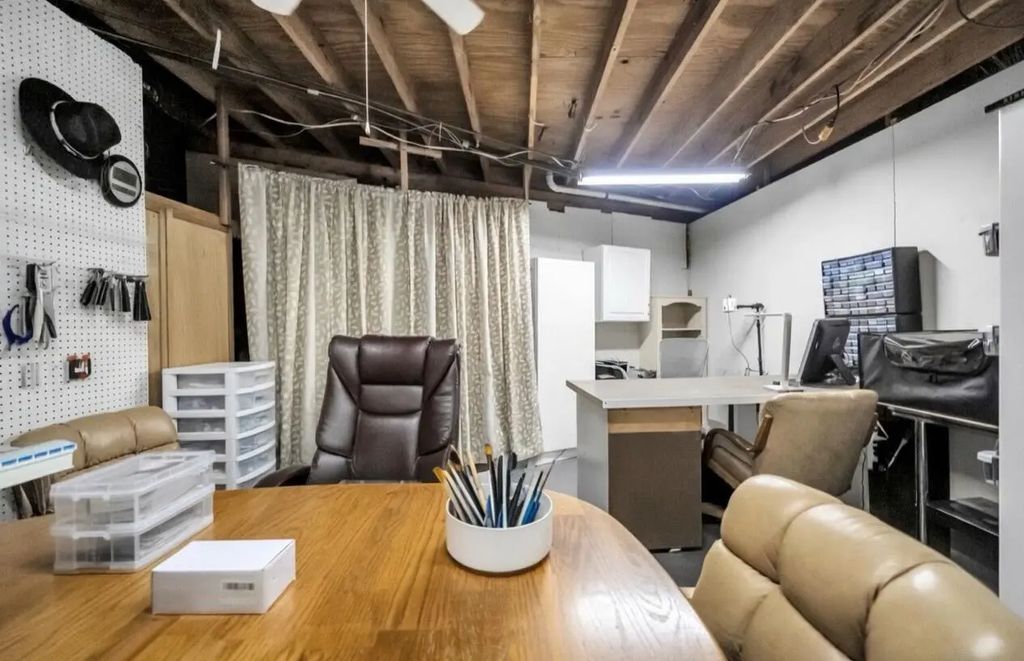 17 of 79 - 5612 Hilltop Avenue A-c, Panama City Beach, FL