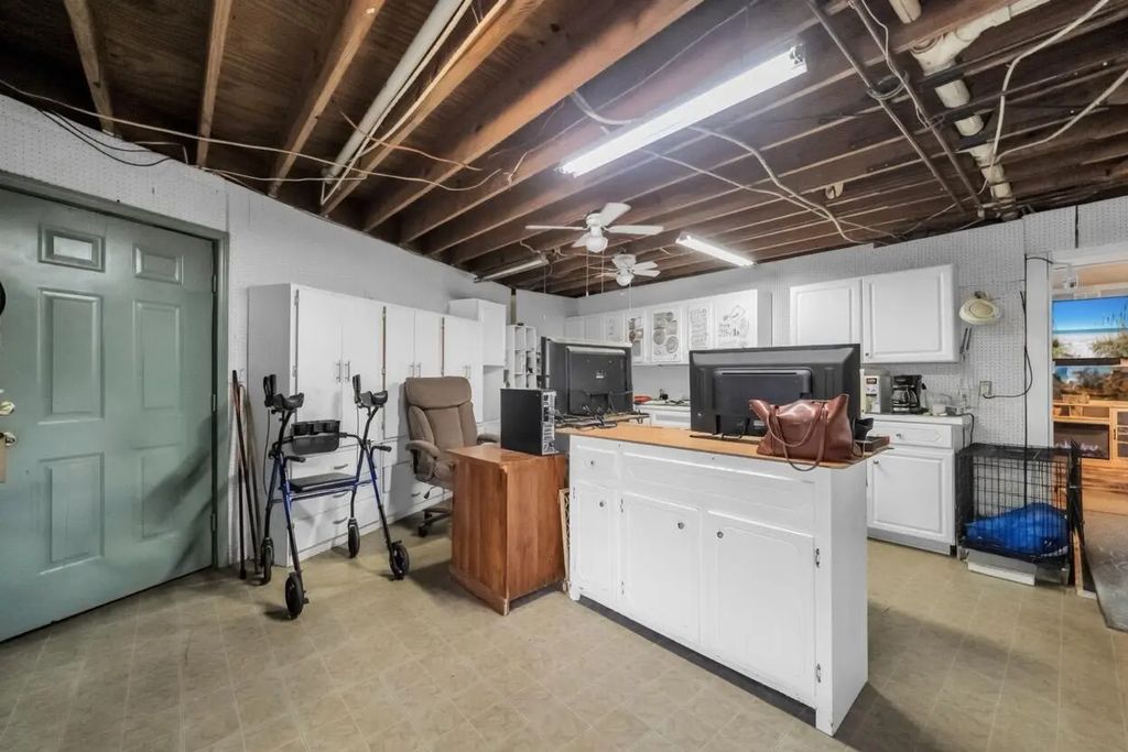 18 of 79 - 5612 Hilltop Avenue A-c, Panama City Beach, FL