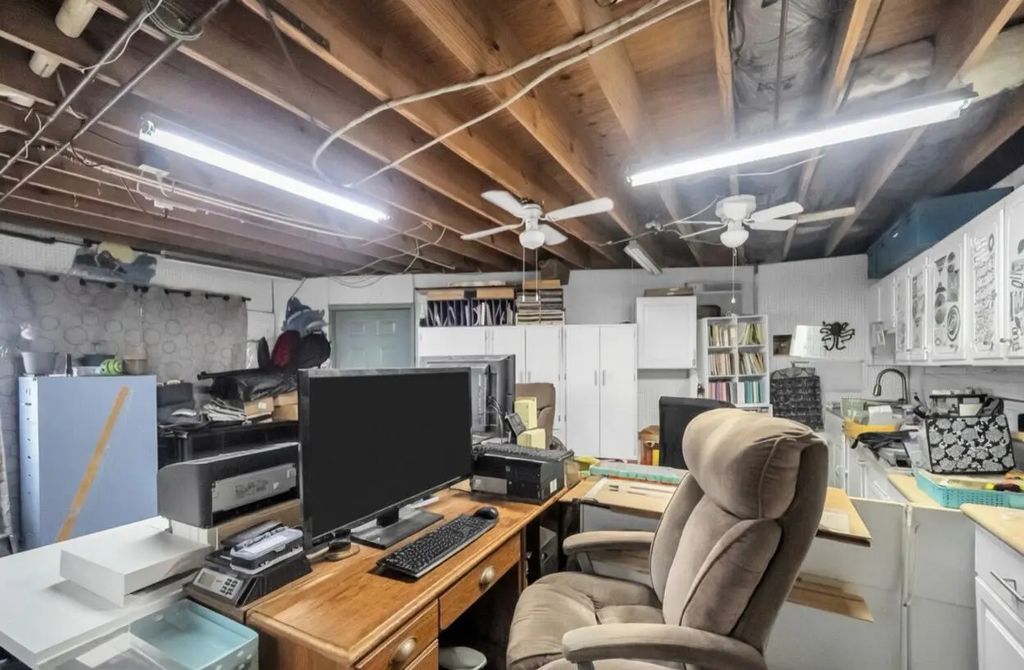 19 of 79 - 5612 Hilltop Avenue A-c, Panama City Beach, FL