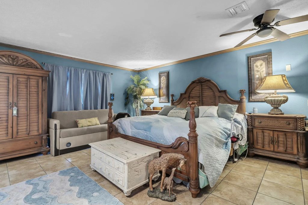 20 of 79 - 5612 Hilltop Avenue A-c, Panama City Beach, FL