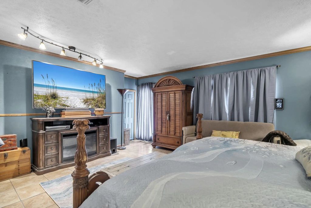 21 of 79 - 5612 Hilltop Avenue A-c, Panama City Beach, FL