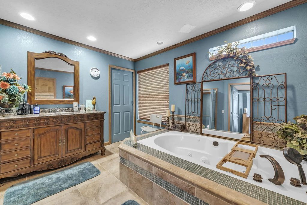 22 of 79 - 5612 Hilltop Avenue A-c, Panama City Beach, FL
