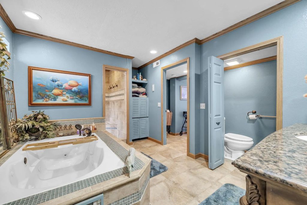 23 of 79 - 5612 Hilltop Avenue A-c, Panama City Beach, FL