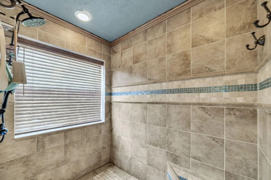 24 of 79 - 5612 Hilltop Avenue A-c, Panama City Beach, FL