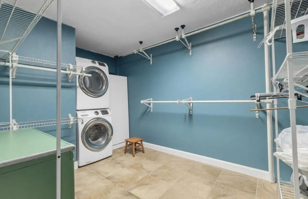 25 of 79 - 5612 Hilltop Avenue A-c, Panama City Beach, FL