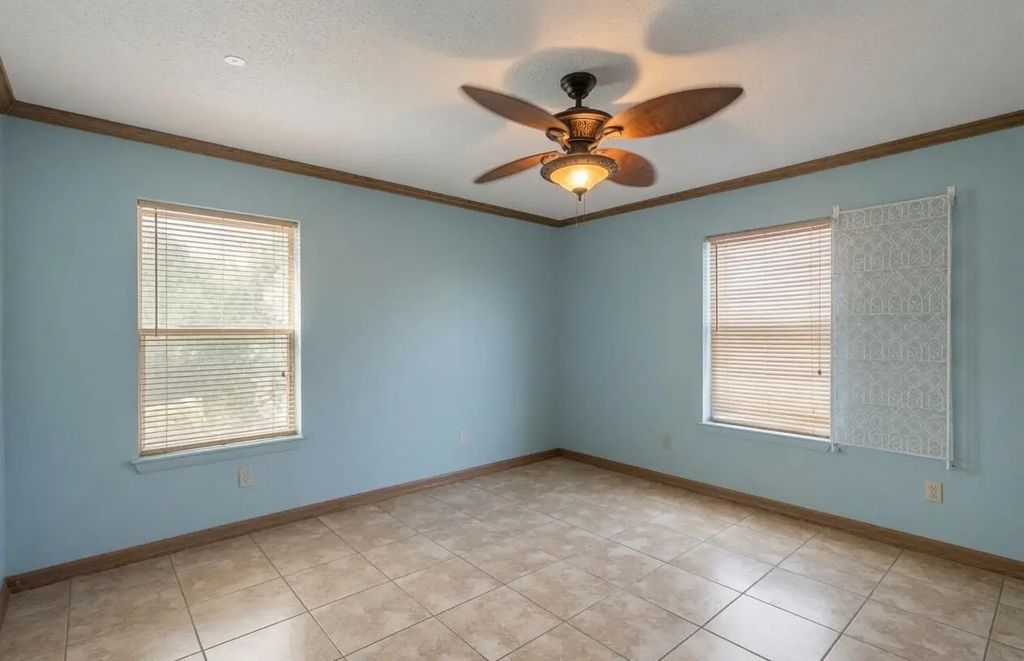 26 of 79 - 5612 Hilltop Avenue A-c, Panama City Beach, FL