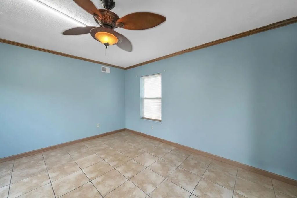 27 of 79 - 5612 Hilltop Avenue A-c, Panama City Beach, FL