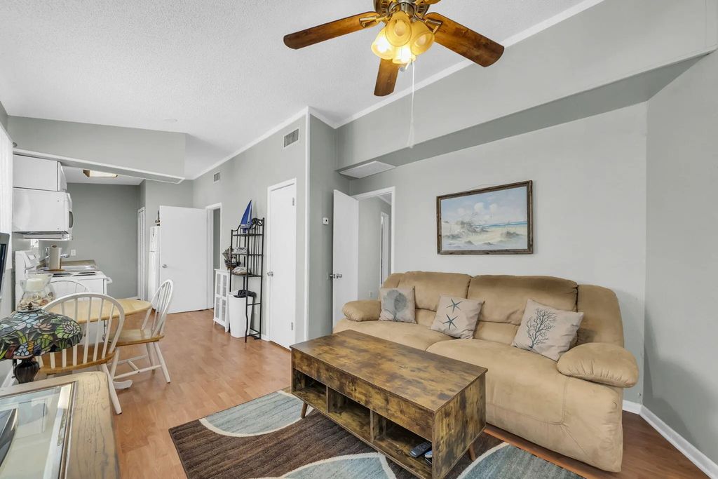 29 of 79 - 5612 Hilltop Avenue A-c, Panama City Beach, FL