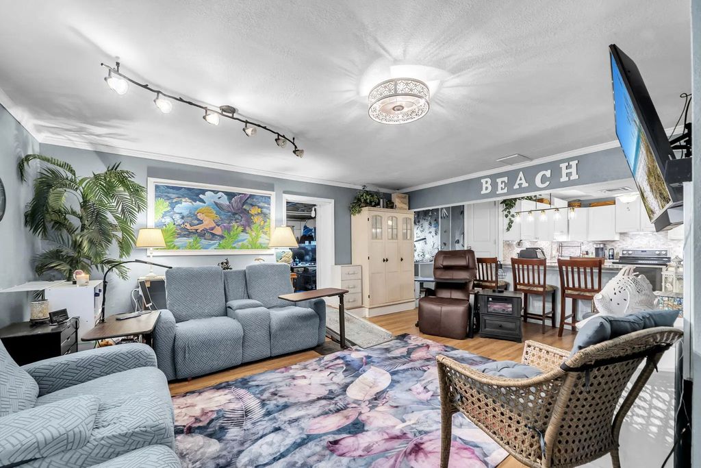 3 of 79 - 5612 Hilltop Avenue A-c, Panama City Beach, FL