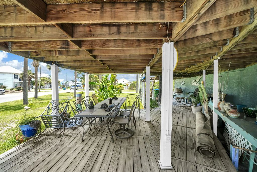 30 of 79 - 5612 Hilltop Avenue A-c, Panama City Beach, FL