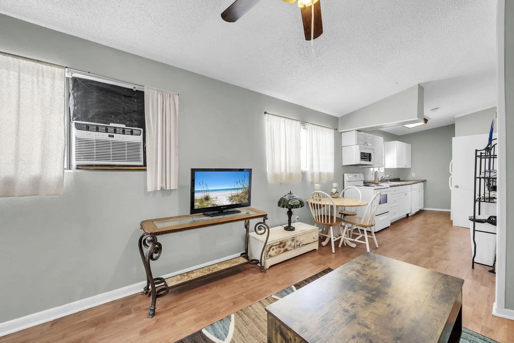 31 of 79 - 5612 Hilltop Avenue A-c, Panama City Beach, FL