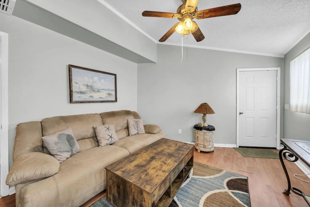 32 of 79 - 5612 Hilltop Avenue A-c, Panama City Beach, FL